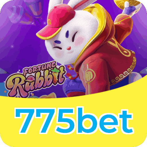 Download PC 775bet