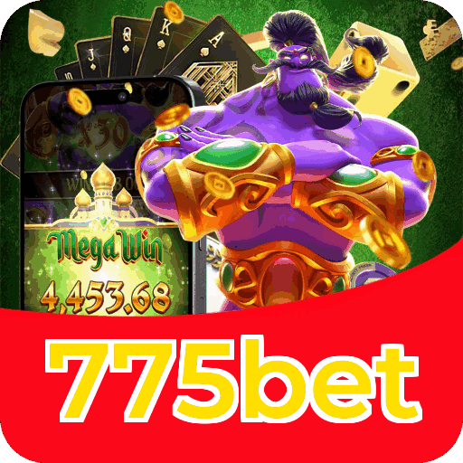 Suporte 775bet