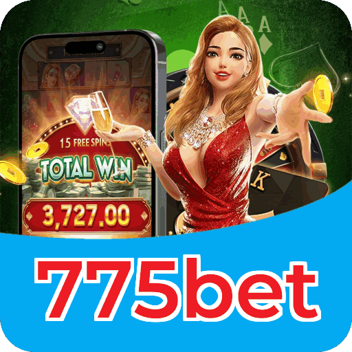 Certificações de segurança e licenças da 775bet