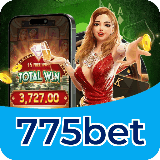 Fortune Tiger - RTP 96.81%