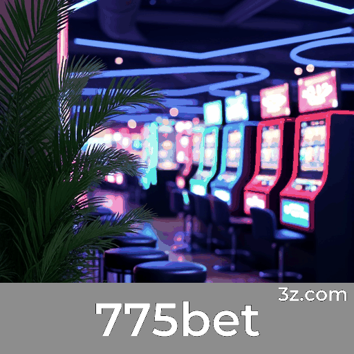 Registro Rápido e Seguro no 775bet para Recompensas Exclusivas