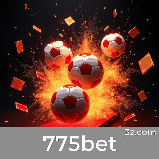 Registro Rápido e Seguro no 775bet para Recompensas Exclusivas
