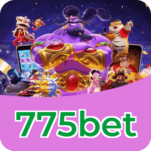 Fortune Rabbit - Slot Fortune series
