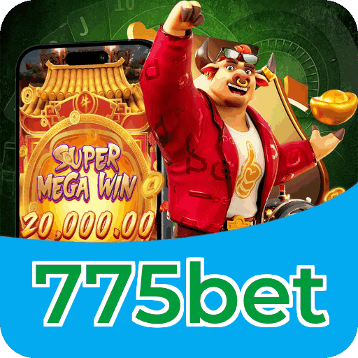 Cadastro 775bet
