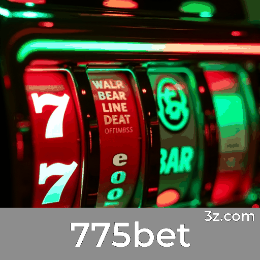 775bet Crash: Psicologia e Decisão para Saídas Ótimas