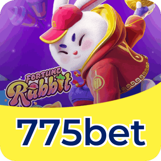 Lottery Clássica na 775bet