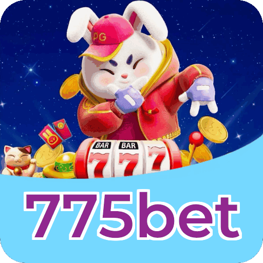 Programa VIP 775bet