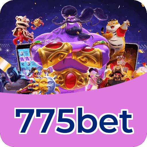 Download Android 775bet