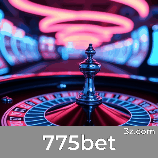 775bet: Estável, Seguro e Otimizado para o Brasil