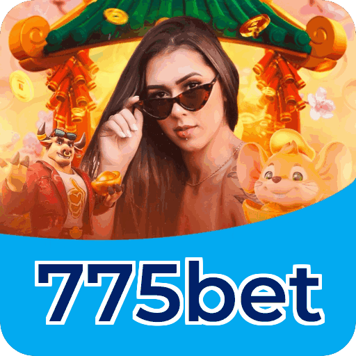 Maria Santos acumulou R$ 850K no Blackjack