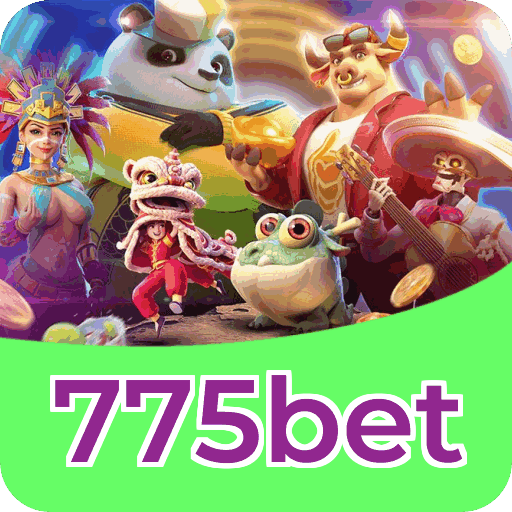 Métodos de pagamento aceitos na 775bet