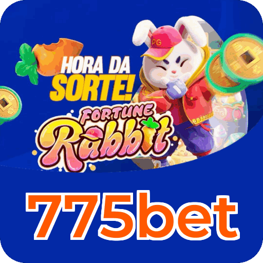 Jogos com maior RTP na 775bet