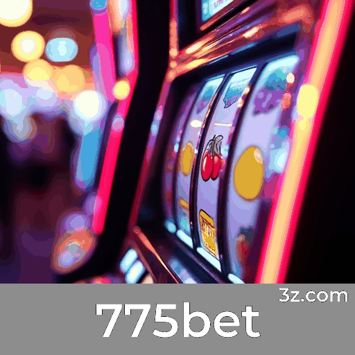 Registro Rápido e Seguro no 775bet para Recompensas Exclusivas