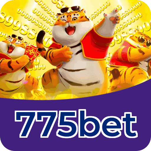 Programa VIP 775bet