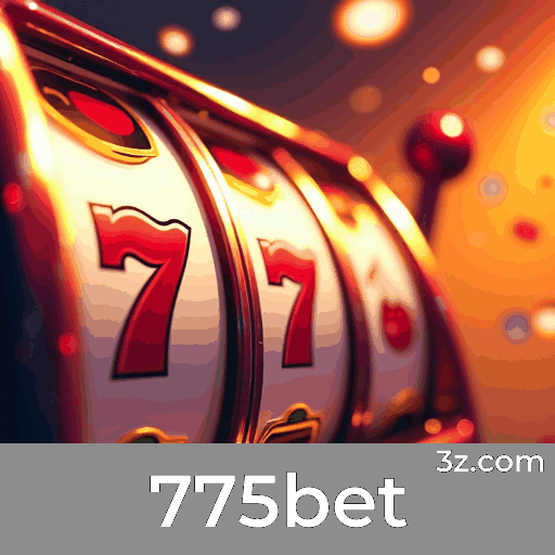 775bet: Estável, Seguro e Otimizado para o Brasil