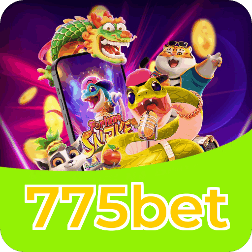 Mahjong Ways - Slot com múltiplas formas de ganhar