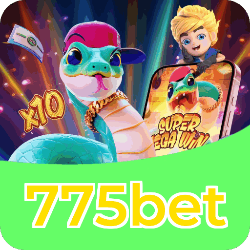 Equipe de suporte ao cliente da 775bet