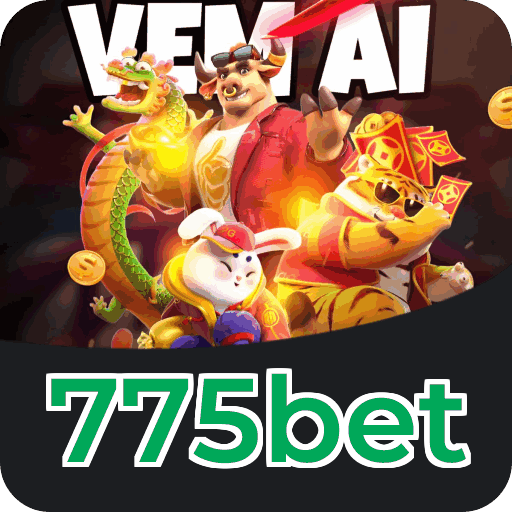 Instalação Android 775bet