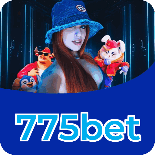 Slots Premium da PG Soft na 775bet