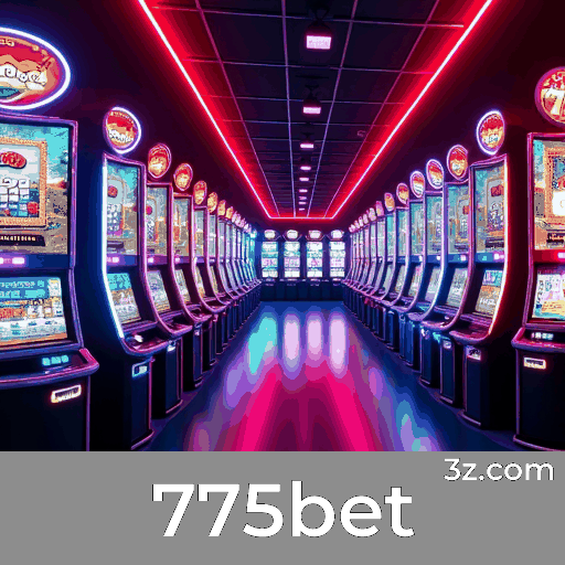 Aproveite Promoções Incríveis no 775bet e Aumente Seus Ganhos