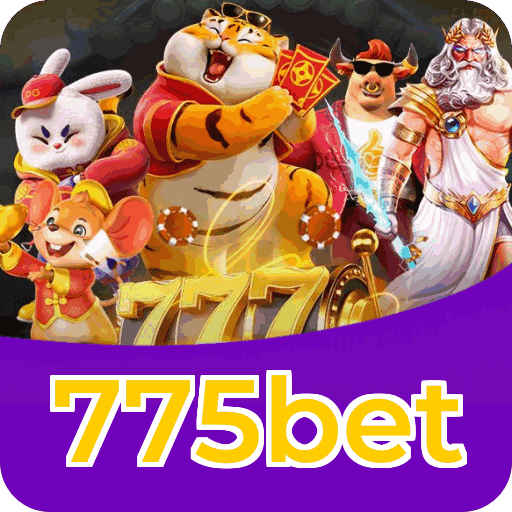 Promoções e bônus exclusivos da 775bet