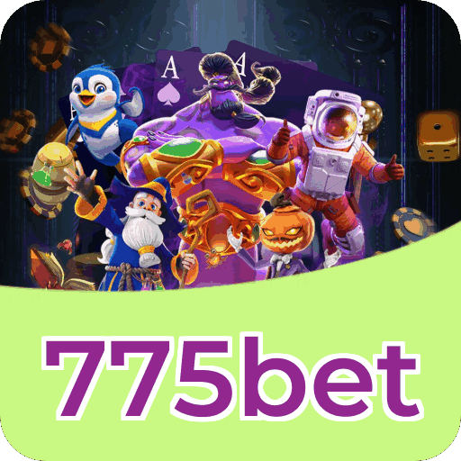 Performance 775bet