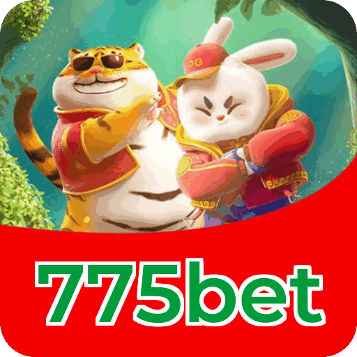 Interface 775bet