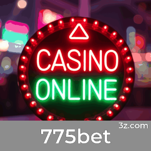 Aproveite Promoções Incríveis no 775bet e Aumente Seus Ganhos