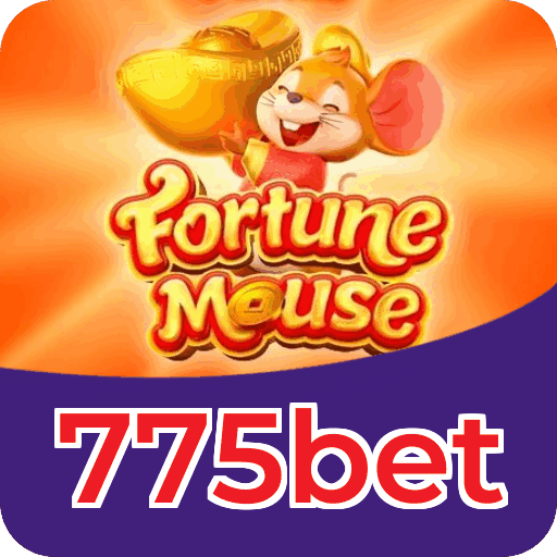 Login rápido no app 775bet