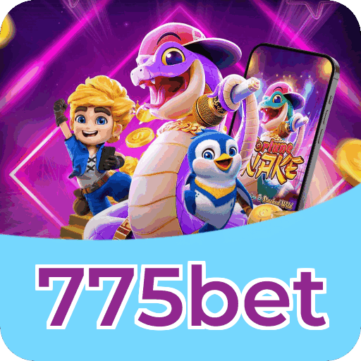 Fortune Tiger - Slot com RTP 96.81%