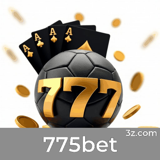 775bet: Apostas esportivas especializadas e foco em competições brasileiras