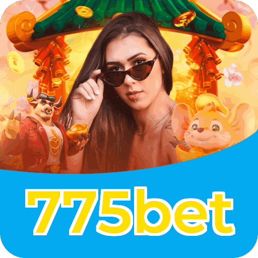 Dealers profissionais da 775bet