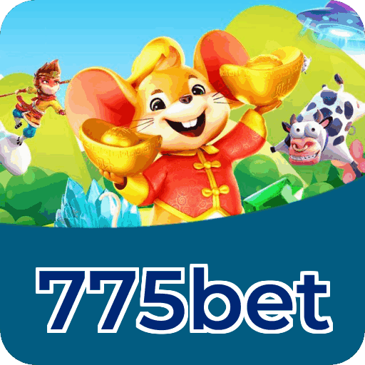 Cashback Semanal 775bet