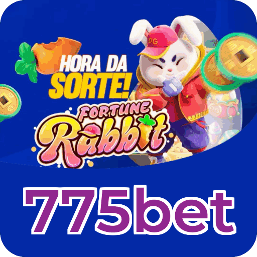 Instalar APK 775bet