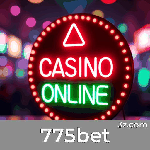 775bet Crash: Psicologia e Decisão para Saídas Ótimas