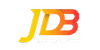 775bet Game Provider JDB